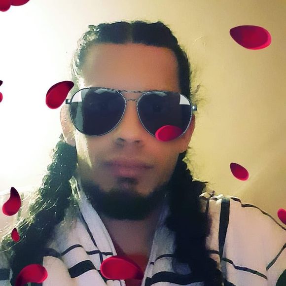 Meet your Posher, Larry - Picture 1 of 1